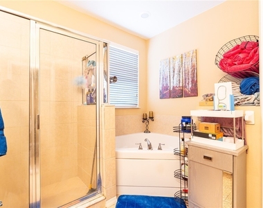 8713 Pegasus Drive - Photo Thumbnail 34
