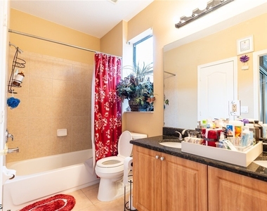 8713 Pegasus Drive - Photo Thumbnail 28