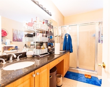 8713 Pegasus Drive - Photo Thumbnail 33