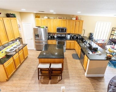 8713 Pegasus Drive - Photo Thumbnail 38