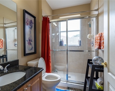 8713 Pegasus Drive - Photo Thumbnail 20