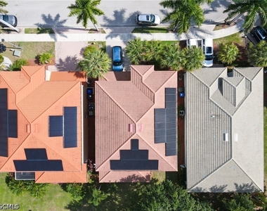 8713 Pegasus Drive - Photo Thumbnail 1