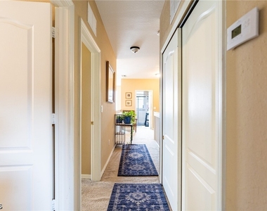 8713 Pegasus Drive - Photo Thumbnail 30