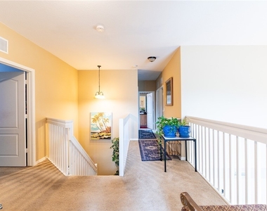 8713 Pegasus Drive - Photo Thumbnail 22