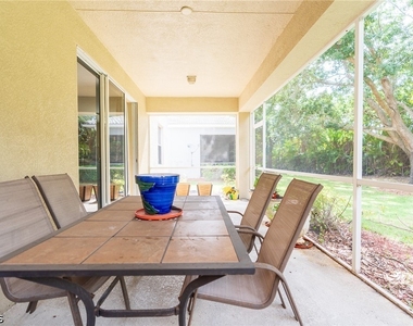8713 Pegasus Drive - Photo Thumbnail 16