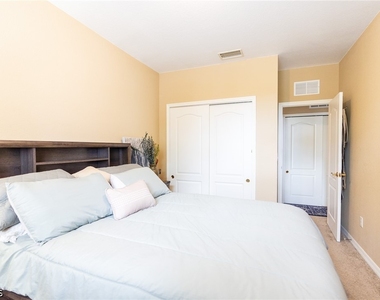8713 Pegasus Drive - Photo Thumbnail 26