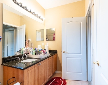 8713 Pegasus Drive - Photo Thumbnail 29