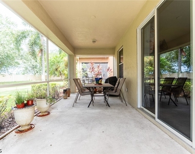 8713 Pegasus Drive - Photo Thumbnail 15