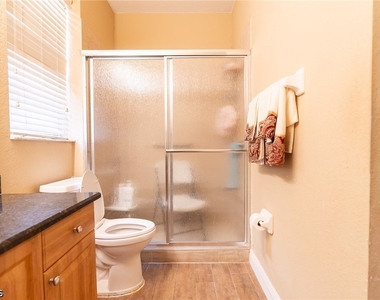 8713 Pegasus Drive - Photo Thumbnail 18