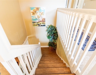8713 Pegasus Drive - Photo Thumbnail 36
