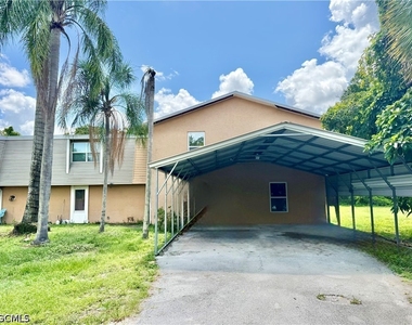 2222 Unity Avenue - Photo Thumbnail 11