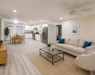 2222 Unity Avenue - Photo Thumbnail 1