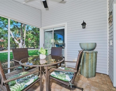 14652 Sagamore Court - Photo Thumbnail 15