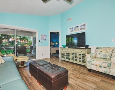 14652 Sagamore Court - Photo Thumbnail 1