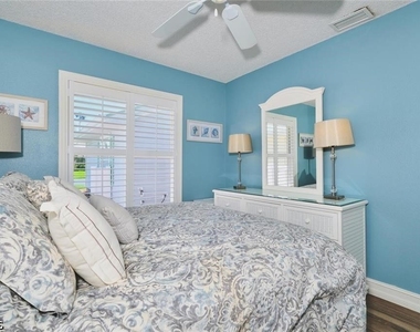 14652 Sagamore Court - Photo Thumbnail 13