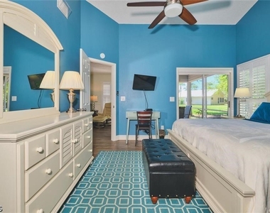 14652 Sagamore Court - Photo Thumbnail 11