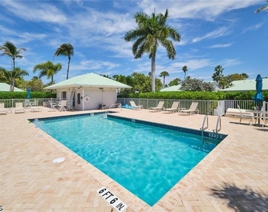 14652 Sagamore Court - Photo Thumbnail 18
