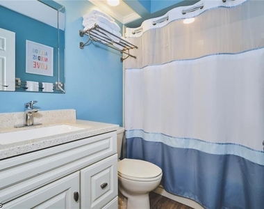 14652 Sagamore Court - Photo Thumbnail 14