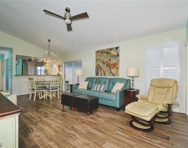 14652 Sagamore Court - Photo Thumbnail 2