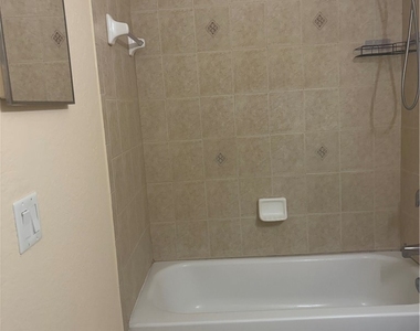 4545 26th Street Sw - Photo Thumbnail 21