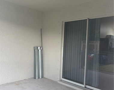 4545 26th Street Sw - Photo Thumbnail 27