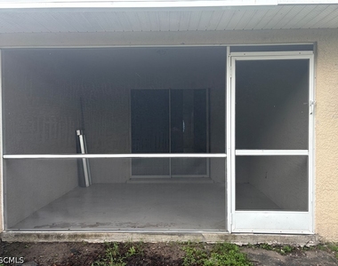 4545 26th Street Sw - Photo Thumbnail 28