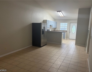 4545 26th Street Sw - Photo Thumbnail 25
