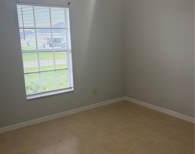 4545 26th Street Sw - Photo Thumbnail 13