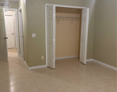 4545 26th Street Sw - Photo Thumbnail 9