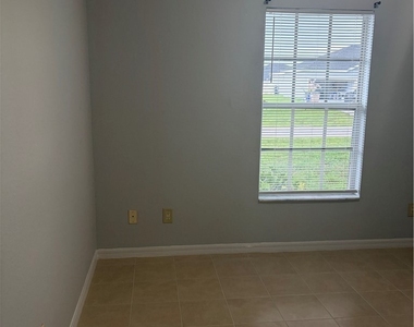 4545 26th Street Sw - Photo Thumbnail 12