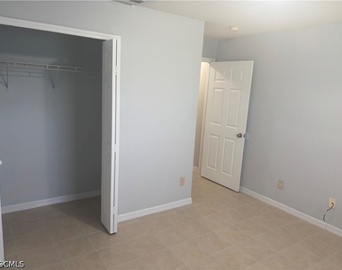 4545 26th Street Sw - Photo Thumbnail 16