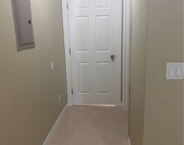 4545 26th Street Sw - Photo Thumbnail 11