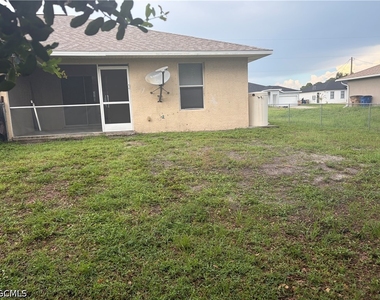 4545 26th Street Sw - Photo Thumbnail 29