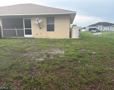 4545 26th Street Sw - Photo Thumbnail 30