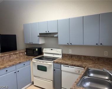 4545 26th Street Sw - Photo Thumbnail 1
