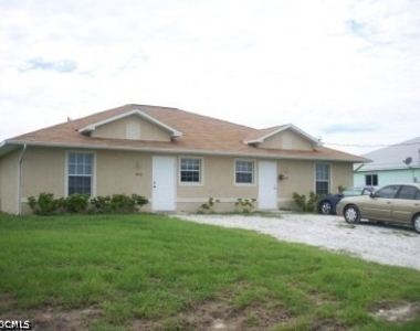 4545 26th Street Sw - Photo Thumbnail 34