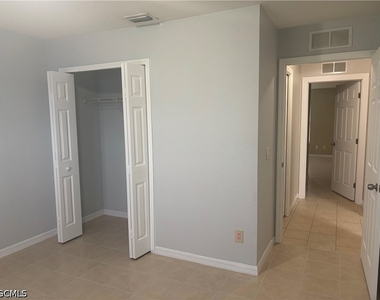 4545 26th Street Sw - Photo Thumbnail 17