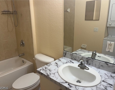 4545 26th Street Sw - Photo Thumbnail 18