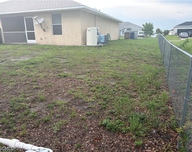 4545 26th Street Sw - Photo Thumbnail 31