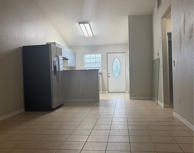4545 26th Street Sw - Photo Thumbnail 32