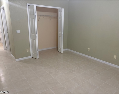 4545 26th Street Sw - Photo Thumbnail 8