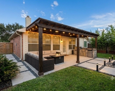 6015 Ida Rose Court - Photo Thumbnail 30