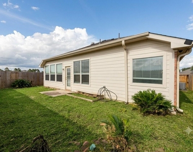 6015 Ida Rose Court - Photo Thumbnail 31