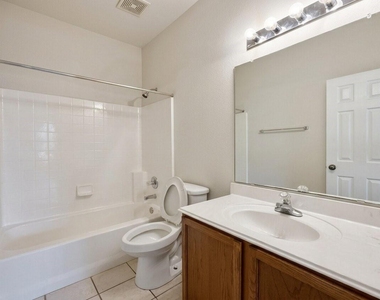 6015 Ida Rose Court - Photo Thumbnail 27