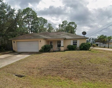 2819 51st Street Sw - Photo Thumbnail 1