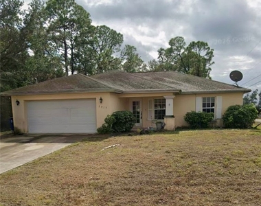 2819 51st Street Sw - Photo Thumbnail 2