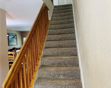 10091 Pacific Pines Avenue - Photo Thumbnail 9