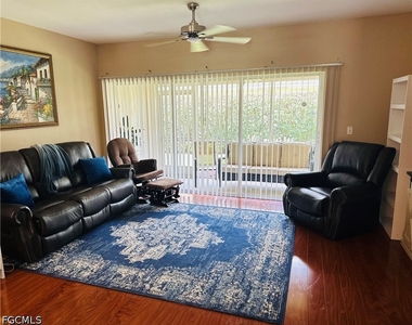 10091 Pacific Pines Avenue - Photo Thumbnail 5