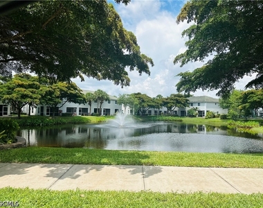 10091 Pacific Pines Avenue - Photo Thumbnail 1