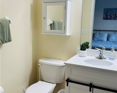 10091 Pacific Pines Avenue - Photo Thumbnail 11